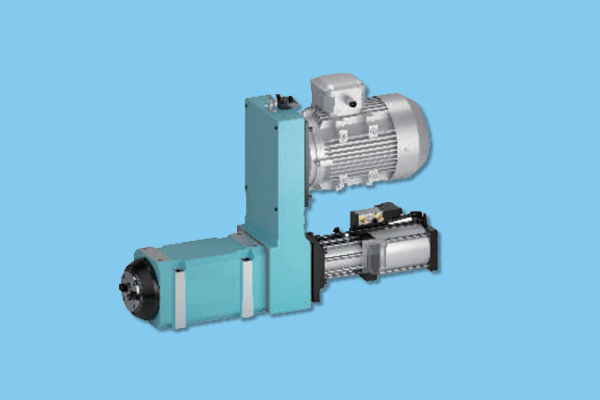 N60-BT40-MB镗銑頭(tóu)1