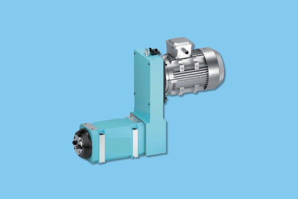 N60-MB镗銑頭(tou)1