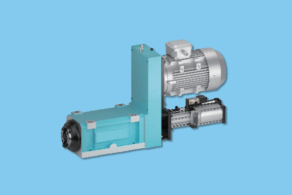 NL80-BT50-MB镗銑頭(tóu)1