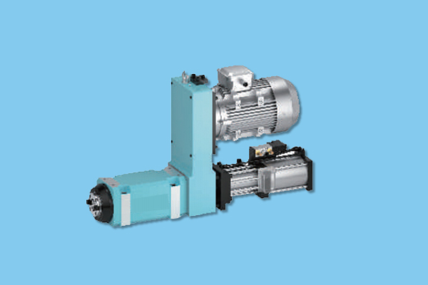 N55-BT40-MB镗銑頭1