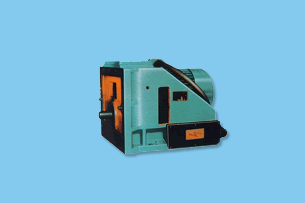 TD系列、1TD系列(liè)動力箱