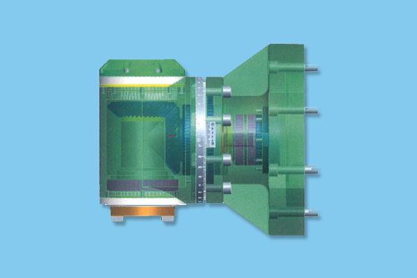 龍門(men)系列銑頭03