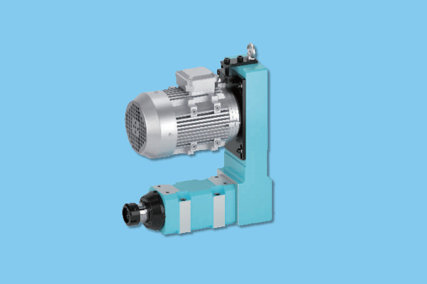 N25-MA镗銑頭(tóu)1