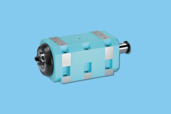 NA100镗銑頭(tóu)1