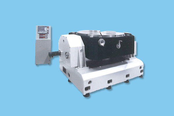 萬能回轉工作台(tai)3