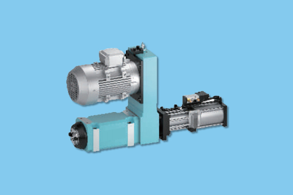 N55-BT40-MA镗銑頭(tóu)1