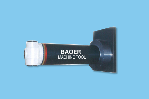 中(zhong)型銑頭3