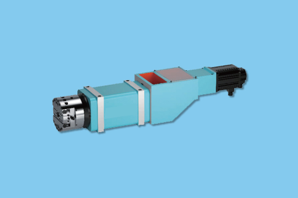 NA80S-FA830-SF镗銑頭(tóu)1