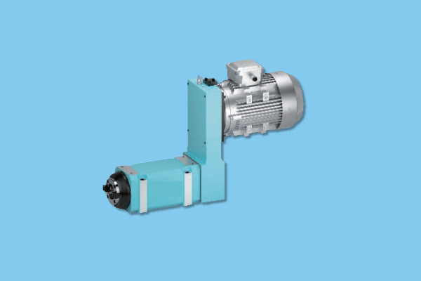 N75-MB镗銑頭(tóu)1