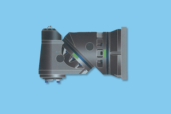 特殊定制(zhì)銑頭3