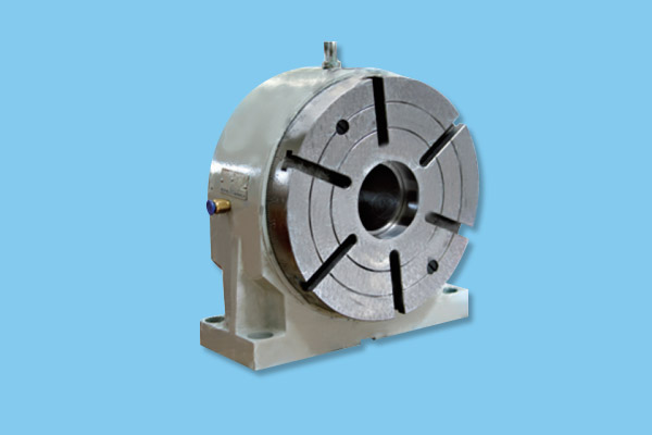 PK36B、C系列(lie)數控回轉(zhuǎn)尾座