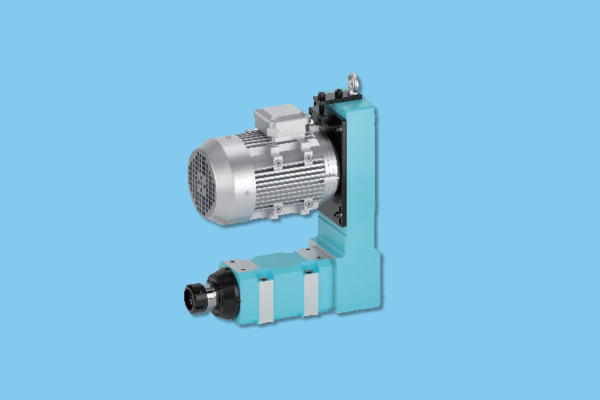 N35-MA镗銑頭(tou)1