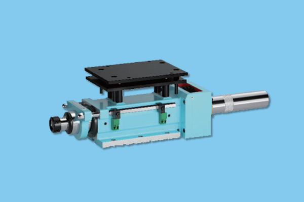 G70-120攻絲頭(tóu)1