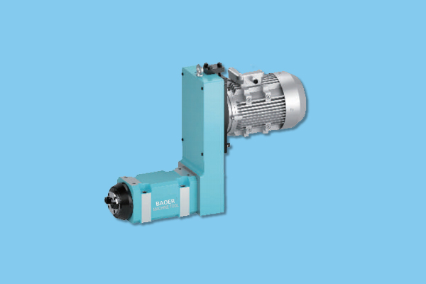 N45-MB镗銑頭(tóu)1